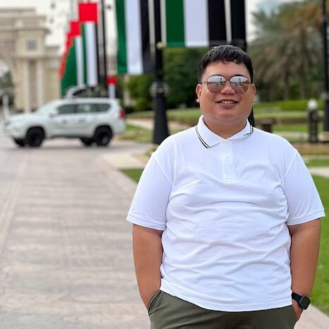 IMG 0125 e1716968474131